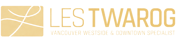 Top Vancouver Realtor and Real Estate Team