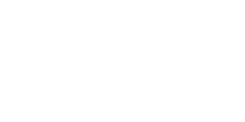 6717000.com