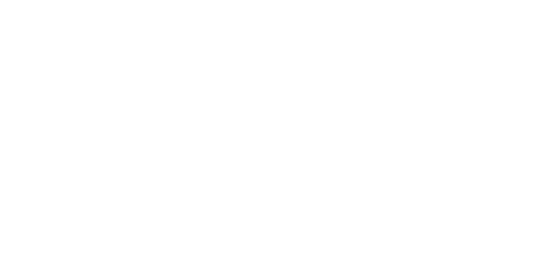 BC Condos