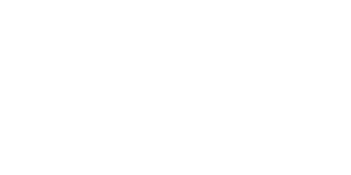 RentCan