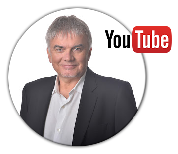 Les Twarog YouTube Channel