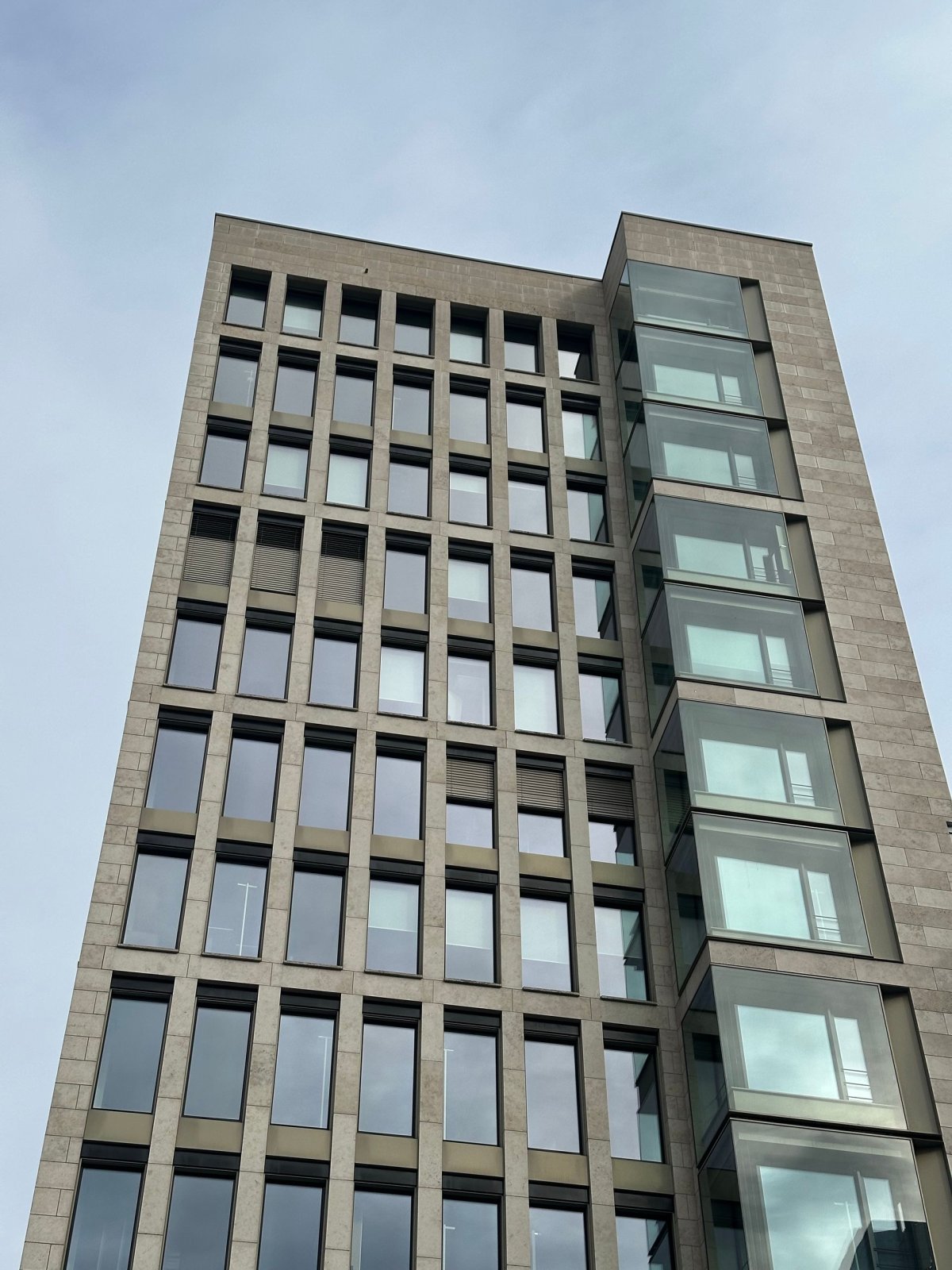 Commercial Properties to Watch in Vancouver This September 2026