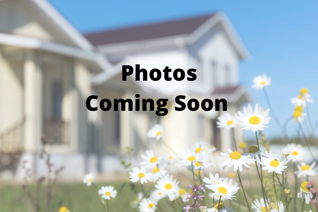 805 3280 CORVETTE WAY, richmond, British Columbia V6X0T9
