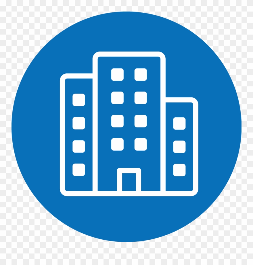 Unilife Realty Inc.