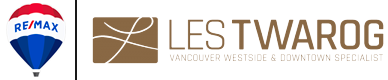 Top Vancouver Realtor and Real Estate Team